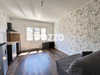 Ma-Cabane - Location Appartement VIRE, 30 m²