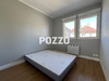 Ma-Cabane - Location Appartement VIRE, 30 m²
