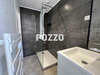 Ma-Cabane - Location Appartement VIRE, 30 m²