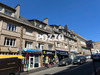 Ma-Cabane - Location Appartement VIRE, 30 m²