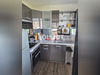 Ma-Cabane - Location Appartement VIRE, 65 m²