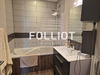 Ma-Cabane - Location Appartement VIRE, 65 m²