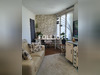 Ma-Cabane - Location Appartement VIRE, 42 m²