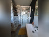 Ma-Cabane - Location Appartement VIRE, 42 m²