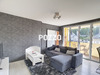 Ma-Cabane - Location Appartement VIRE, 57 m²