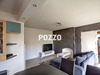 Ma-Cabane - Location Appartement VIRE, 57 m²