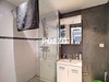 Ma-Cabane - Location Appartement VIRE, 57 m²
