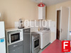 Ma-Cabane - Location Appartement VIRE, 64 m²