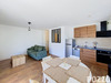 Ma-Cabane - Location Appartement VIRE, 34 m²