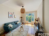 Ma-Cabane - Location Appartement VIRE, 51 m²