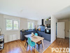 Ma-Cabane - Location Appartement VIRE, 51 m²