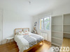 Ma-Cabane - Location Appartement VIRE, 51 m²