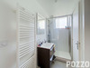 Ma-Cabane - Location Appartement VIRE, 51 m²