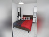 Ma-Cabane - Location Appartement VIRE, 31 m²
