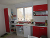 Ma-Cabane - Location Appartement VIRE, 31 m²