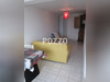 Ma-Cabane - Location Appartement VIRE, 31 m²