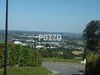 Ma-Cabane - Location Appartement VIRE, 31 m²