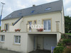 Ma-Cabane - Location Appartement VIRE, 31 m²