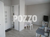 Ma-Cabane - Location Appartement VIRE, 23 m²