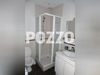 Ma-Cabane - Location Appartement VIRE, 23 m²