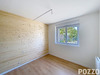 Ma-Cabane - Location Appartement VIRE, 55 m²