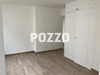 Ma-Cabane - Location Appartement VIRE, 73 m²