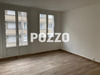 Ma-Cabane - Location Appartement VIRE, 73 m²