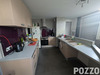 Ma-Cabane - Location Appartement VIRE, 85 m²