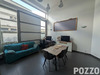 Ma-Cabane - Location Appartement VIRE, 85 m²