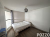 Ma-Cabane - Location Appartement VIRE, 85 m²