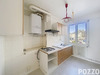 Ma-Cabane - Location Appartement VIRE, 58 m²