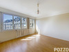 Ma-Cabane - Location Appartement VIRE, 58 m²
