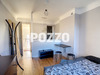 Ma-Cabane - Location Appartement VIRE, 17 m²