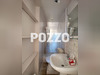 Ma-Cabane - Location Appartement VIRE, 17 m²