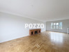 Ma-Cabane - Location Appartement VIRE, 110 m²