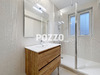 Ma-Cabane - Location Appartement VIRE, 110 m²