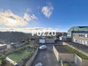 Ma-Cabane - Location Appartement VIRE, 110 m²