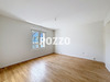 Ma-Cabane - Location Appartement VIRE, 110 m²