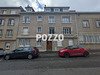 Ma-Cabane - Location Appartement VIRE, 110 m²