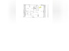 Ma-Cabane - Location Appartement VIRE, 110 m²