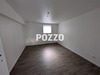 Ma-Cabane - Location Appartement VIRE, 91 m²