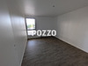 Ma-Cabane - Location Appartement VIRE, 91 m²