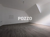 Ma-Cabane - Location Appartement VIRE, 91 m²