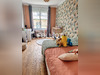 Ma-Cabane - Location Appartement VIRE, 93 m²