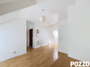 Ma-Cabane - Location Appartement VIRE, 20 m²