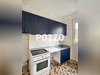 Ma-Cabane - Location Appartement VIRE, 60 m²