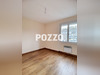 Ma-Cabane - Location Appartement VIRE, 60 m²