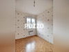 Ma-Cabane - Location Appartement VIRE, 60 m²