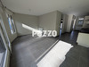 Ma-Cabane - Location Appartement VIRE, 50 m²