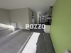 Ma-Cabane - Location Appartement VIRE, 50 m²